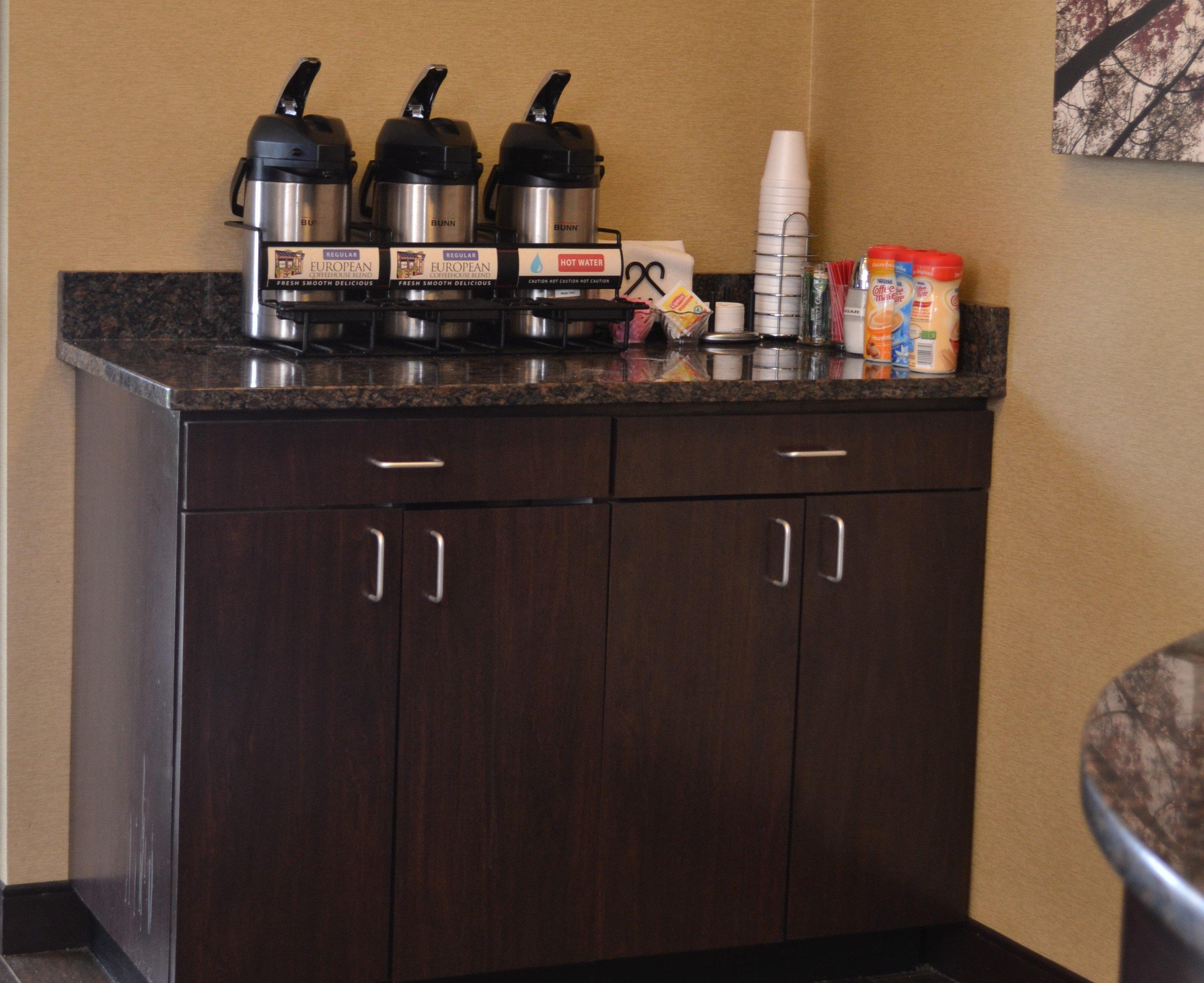 Red Roof Inn Elkhart Luaran gambar